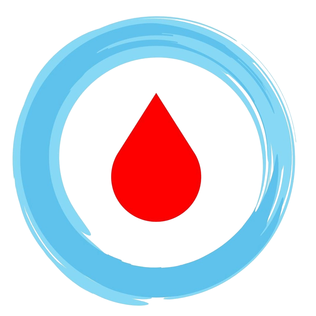 Diabetes Icon